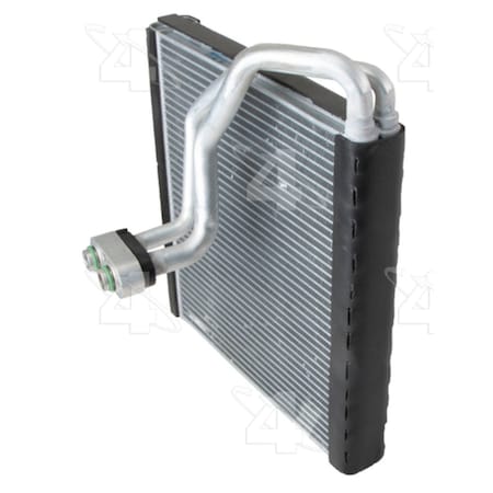 Four Seasons Parallel Flow Evaporator Core, 64078 64078
